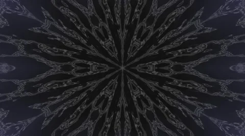 Abstract Looping Background 23 Vídeos de archivo 49174201