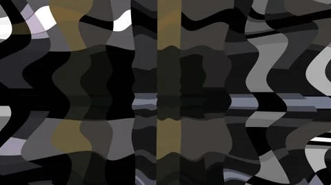 Abstract Looping Background 24 Vídeos de archivo 49131317