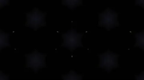 Abstract Looping Background 24 Stock Footage 49174023