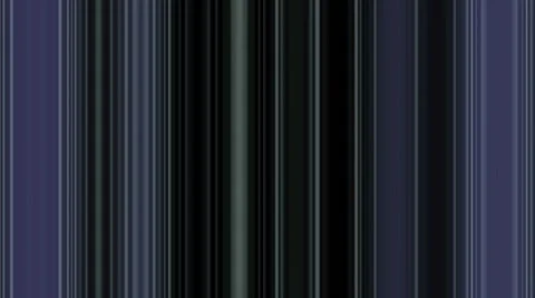 Abstract Looping Background 25 Stock Footage 49131277