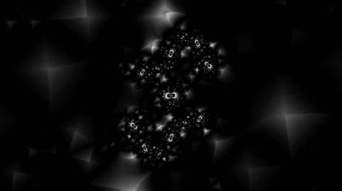 Abstract Looping Background 25 Stock Footage 49174078