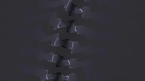 Abstract Looping Background 26 Stock Footage 49131244