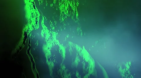 Abstract Looping Background 26 Stock Footage 49174219