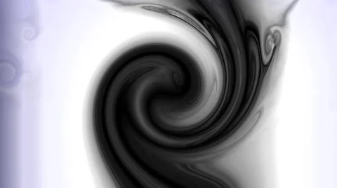 Abstract Looping Background 27 Vídeos de archivo 49131314