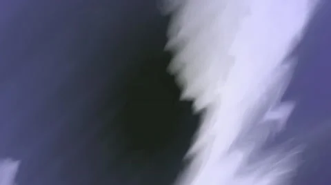 Abstract Looping Background 27 Stock Footage 49174062