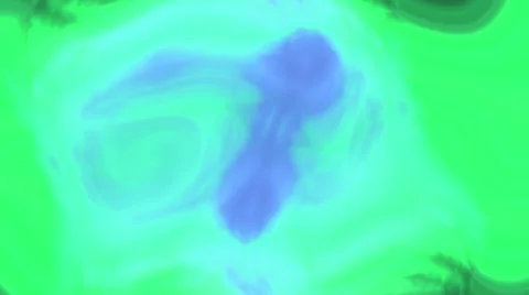 Abstract Looping Background 28 Vídeos de archivo 49131284