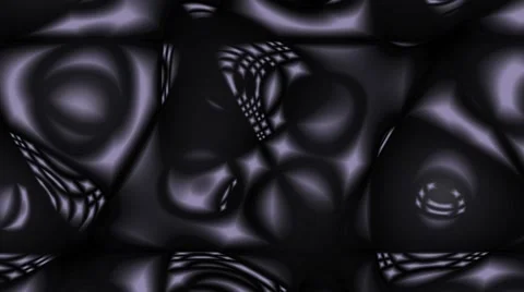 Abstract Looping Background 28 Vídeos de archivo 49174120