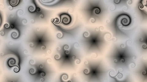 Abstract Looping Background 29 Vídeos de archivo 49174124