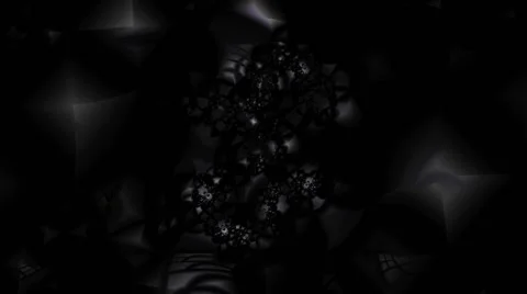 Abstract Looping Background 30 Stock Footage 49182743