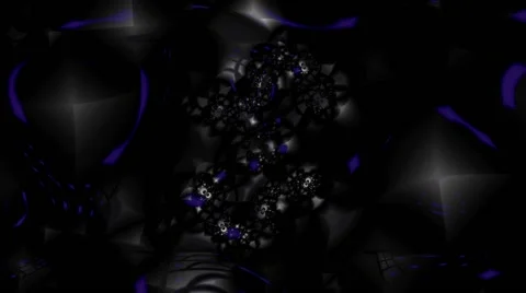 Abstract Looping Background 31 Vídeos de archivo 49182746