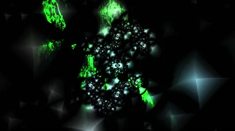 Abstract Looping Background 33 Vídeos de archivo 49182744