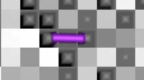 Abstract Looping Background 35 Vídeos de archivo 49234037