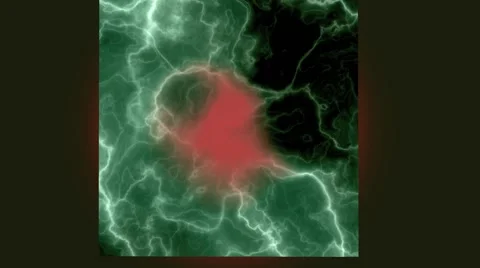 Abstract Looping Background 38 Stock Footage 49234100