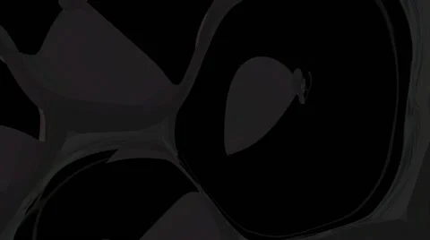 Abstract Looping Background 39 Stock Footage 49234067