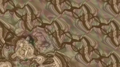 Abstract Looping Background 40 Vídeos de archivo 49234337