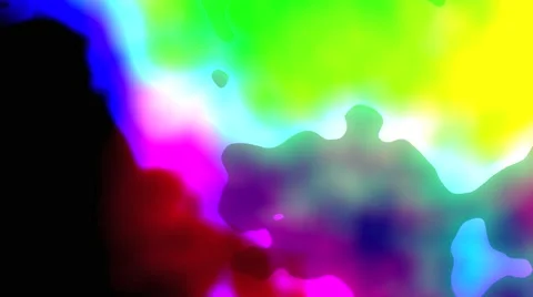 Abstract Looping Background 41 Stock Footage 49342205