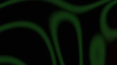 Abstract Looping Background 43 Vídeos de archivo 49342225