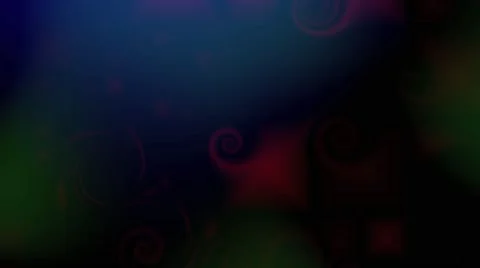 Abstract Looping Background 44 Vídeos de archivo 49342230