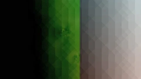 Abstract Looping Background 45 Vídeos de archivo 49342341