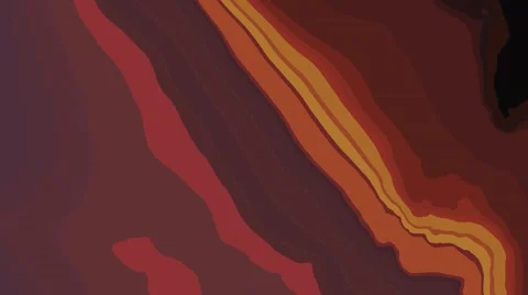 Abstract Looping Background 48 Vídeos de archivo 50252740