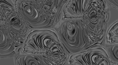 Abstract Looping Background 50 Stock Footage 50252880