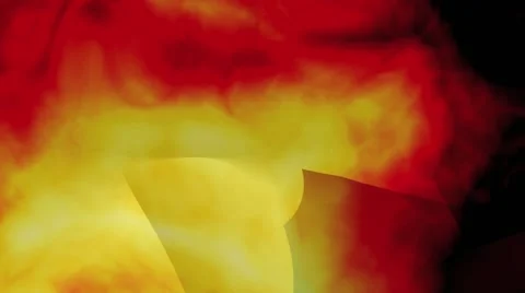 Abstract Looping Background 51 Vídeos de archivo 50252823