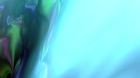 Abstract Looping Background 52 Vídeos de archivo 50252797