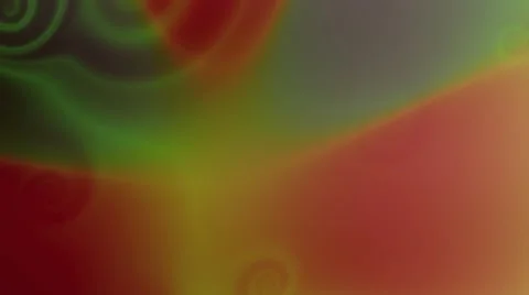 Abstract Looping Background 53 Vídeos de archivo 50252756