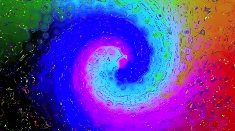 Abstract Looping Background 55 Vídeos de archivo 50297624