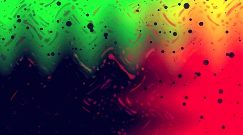 Abstract Looping Background 56 Vídeos de archivo 50297547