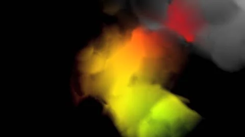 Abstract Looping Background 59 Vídeos de archivo 50297445