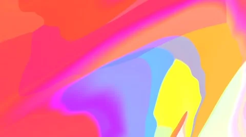 Abstract Looping Background 60 Vídeos de archivo 50322391