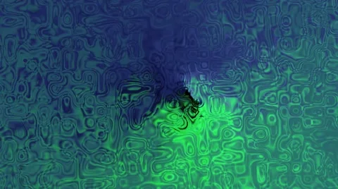 Abstract Looping Background 61 Vídeos de archivo 50322390