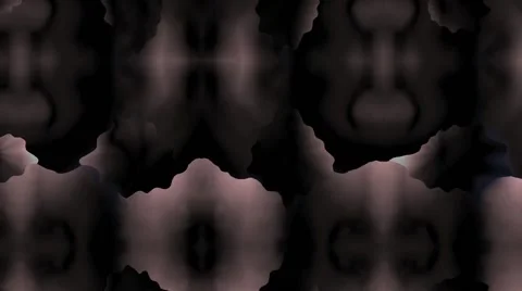 Abstract Looping Background 62 Stock Footage 50322393