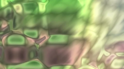 Abstract Looping Background 63 Vídeos de archivo 50322396