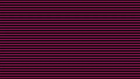 Abstract Looping Background Animation for Presentation or Social Media Use 스톡 동영상 334590792