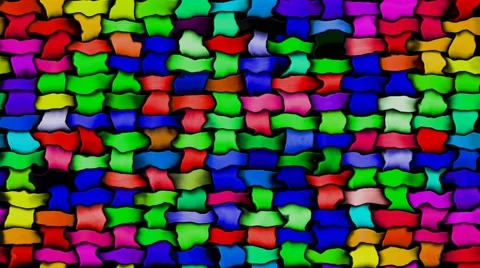 Abstract looping background 動画素材 59888023