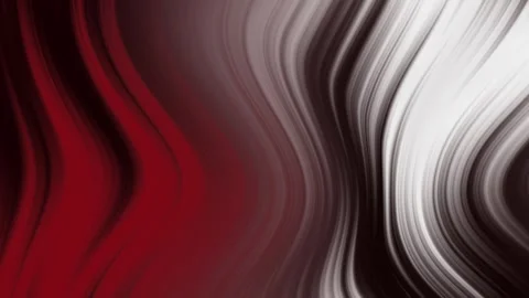 Abstract Looping Gradient Motion Background Stock Footage 341809105