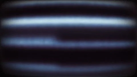 Abstract Looping Texture for Digital Intros Stock Footage 305285758