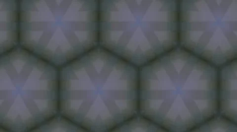 Abstract Looping Video 1 Stock Footage 49087185