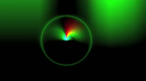 Abstract Looping Video 11 Vídeos de archivo 49106218