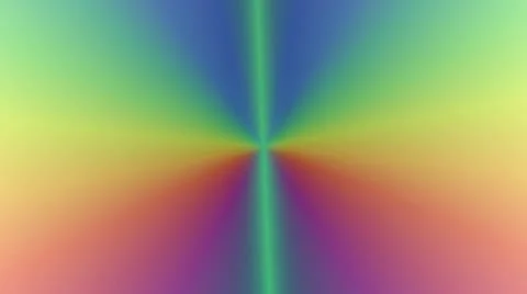 Abstract Looping Video 12 Stock Footage 49106206