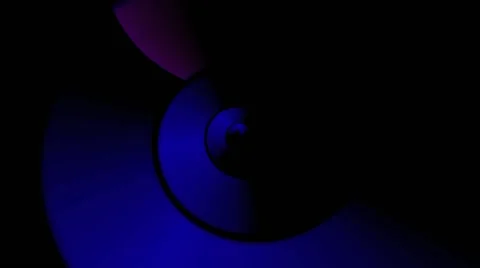 Abstract Looping Video 13 Stock Footage 49106191