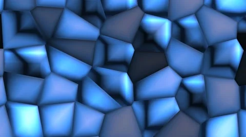 Abstract Looping Video 16 Vídeos de archivo 49106237