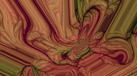 Abstract Looping Video 18 Vídeos de archivo 49106416