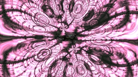 Abstract Looping Video 19 Stock Footage 49106422