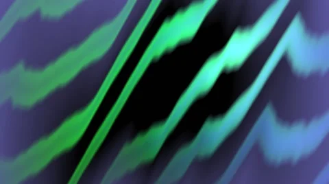 Abstract Looping Video 2 Stock Footage 49087176