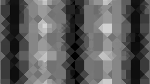 Abstract Looping Video 3 Vídeos de archivo 49087167