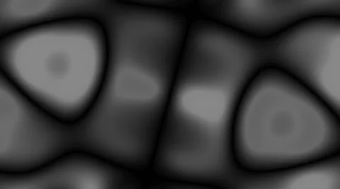 Abstract Looping Video 5 Vídeos de archivo 49087193