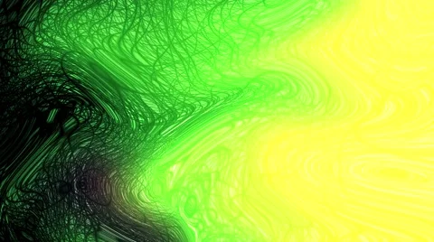 Abstract Looping Video 8 Stock Footage 49087306